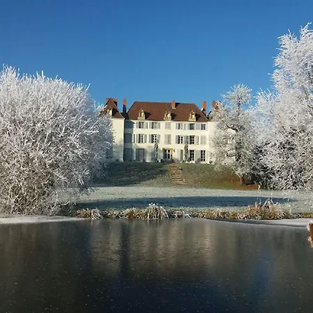 Château De Matel-2